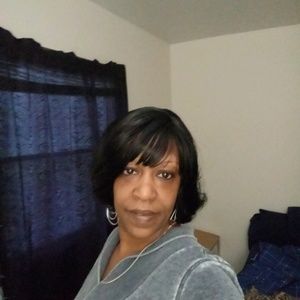 Meet your Posher, Karla